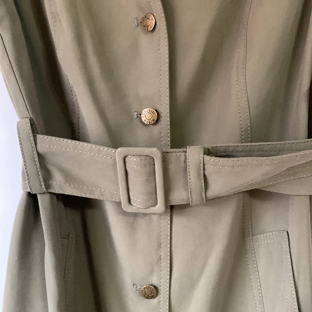 SOLD - Picture 4 of 11